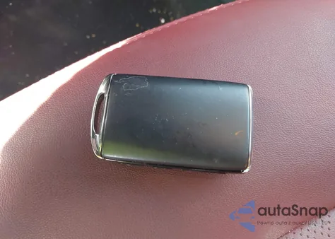 2025 Mazda Cx-5 2.5 S Carbon Edition from USA, damaged, VIN JM3KFBCM3S0599925